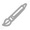 Battery Icon