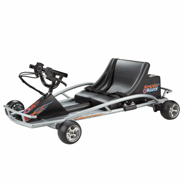 Ground Force product image