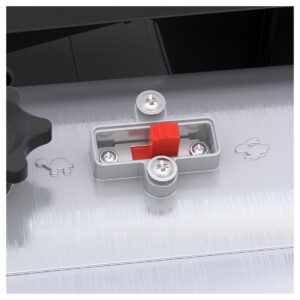 RadRod switch