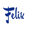 Felix Maduro Logo