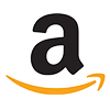 Amazon Logo