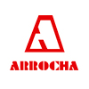 Arrocha Logo