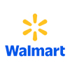 WalMart Logo