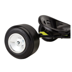 DXT Rear Wheel