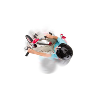 FlashRider360_RD_ActionTop
