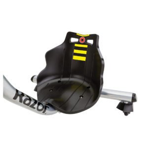 PowerRider 360 seat