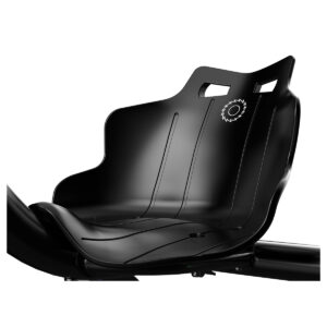RipRider 360 lightshow seat