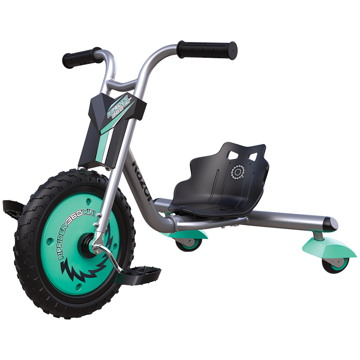 RipRider 360 Mini