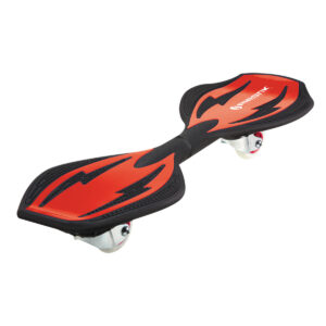 RipStik Ripster in Red