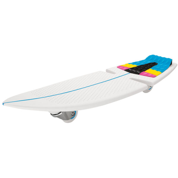Ripsurf