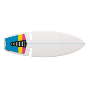 RipSurf in CMYK top