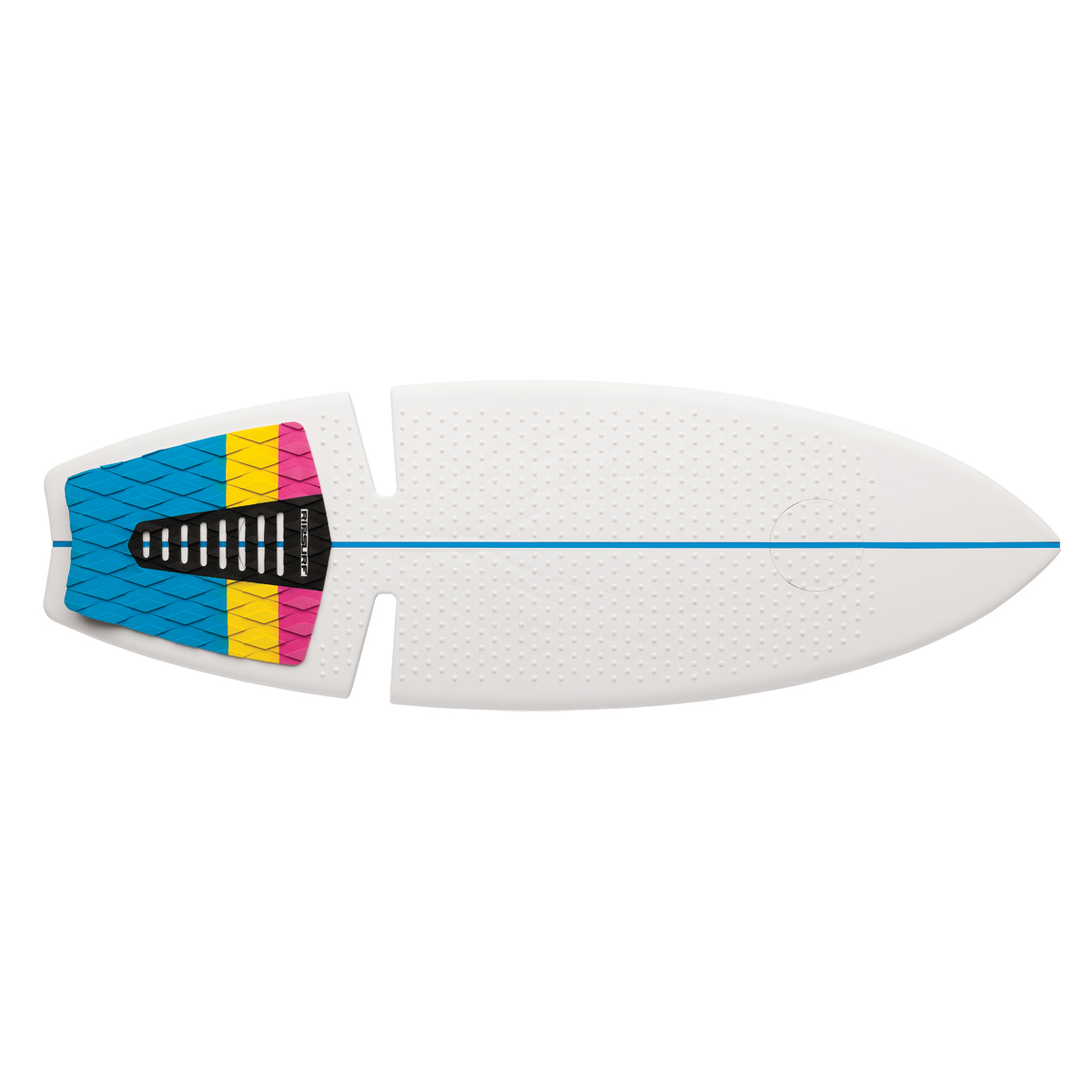 RipSurf in CMYK top