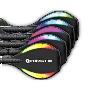 Ripster Lightshow light modes