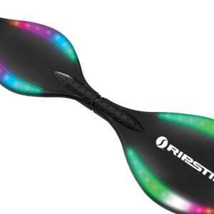 Ripster Lightshow torsion bar