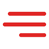 Mobile Menu Icon