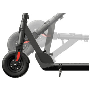 EPrime III folding