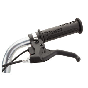 SX500 McGrath brake