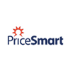 priceSmart Logo