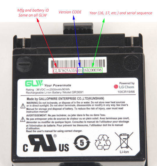 GLW-battery-close-up-540x572 Photo showing where to find information on GLW battery