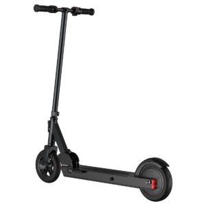 Icon Shadow side view