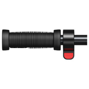 Icon Shadow thumb brake