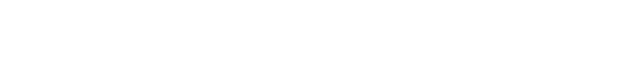 GroundForce Logo in White