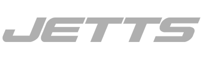 Crazy Cart logo