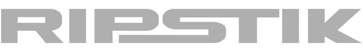RipStik logo