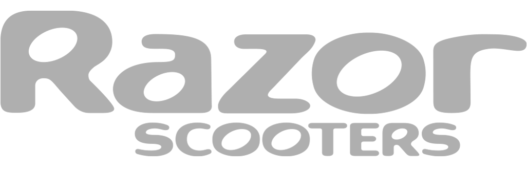 Razor logo