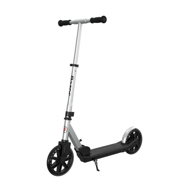 Chrome Lux product image