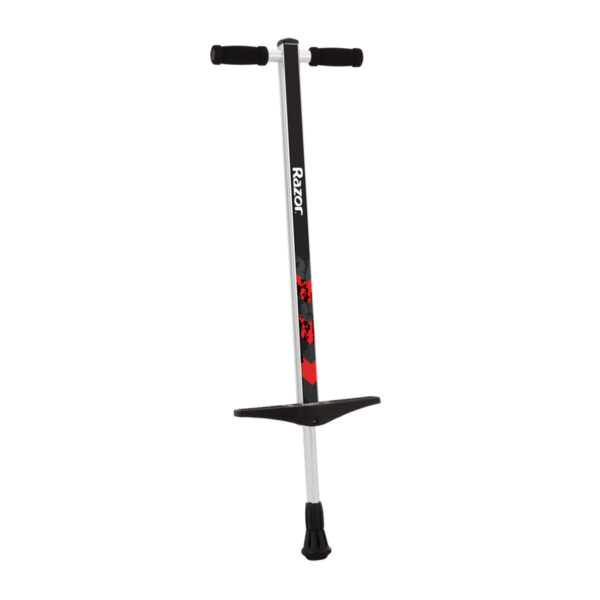 GoGo Pogo