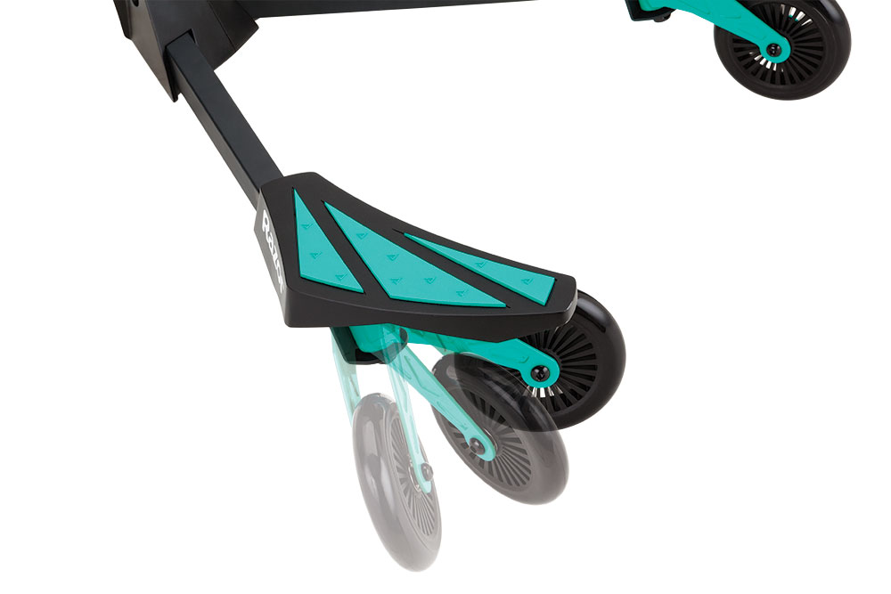 DeltaWing_Caster1 (1)