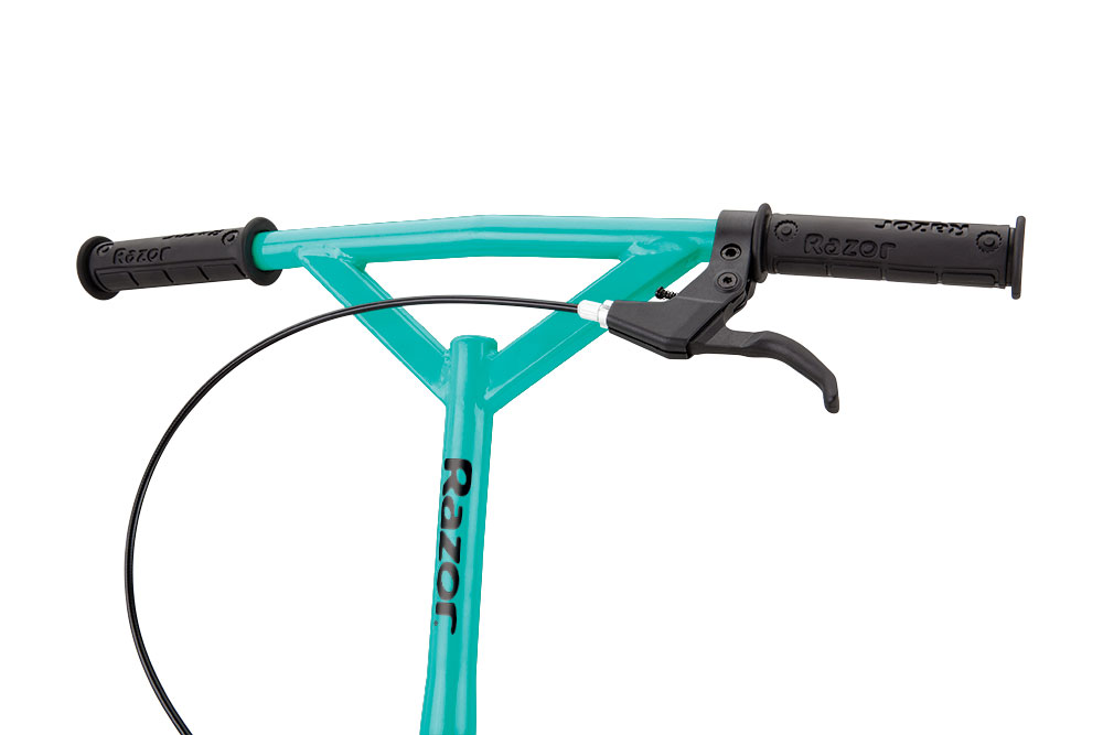 DeltaWing_handlebars
