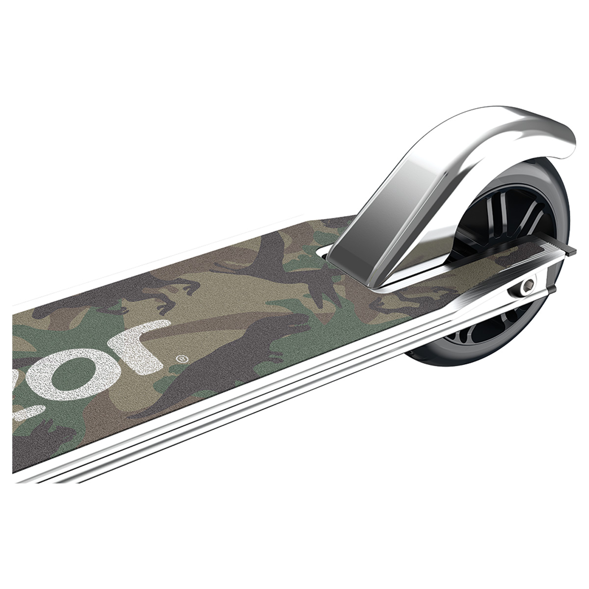 A_Kick_DinoCamo_Brake