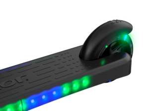 PNG 1200-supernova-blue-green-fender-brake-rgb