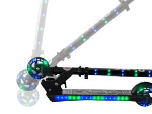 PNG 1200-supernova-blue-green-folding-rgb