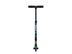 PNG 1200-supernova-blue-green-front-rgb