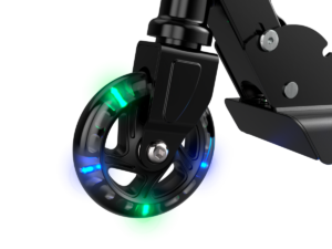 PNG 1200-supernova-blue-green-front-wheel-rgb