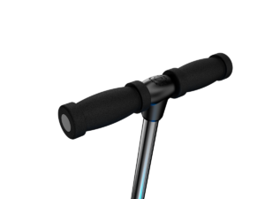 PNG 1200-supernova-blue-green-handlebar-rgb
