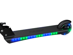 PNG 1200-supernova-blue-green-lightbar-rgb