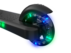 PNG 1200-supernova-blue-green-rear-wheel-rgb