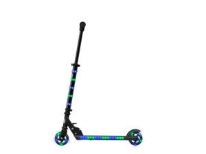 PNG 1200-supernova-blue-green-side-left-rgb