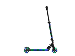 PNG 1200-supernova-blue-green-side-right-rgb