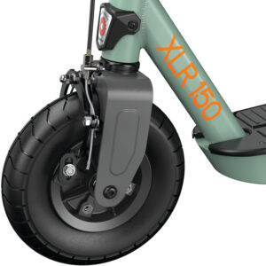 Power Core XLR 150