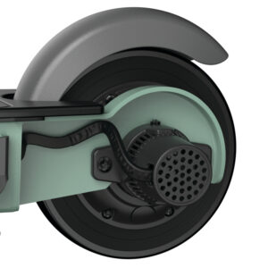 Power Core XLR 150