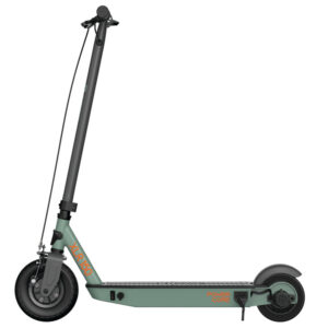 Power Core XLR 150