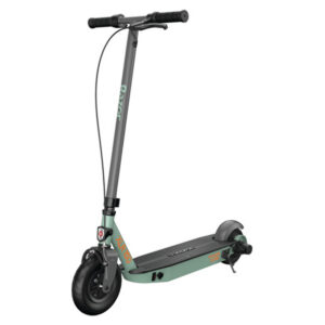 Power Core XLR150