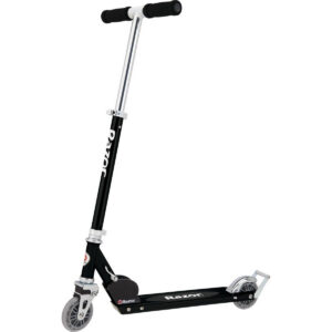 A2 Elite Scooter