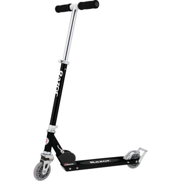 A2 Elite Scooter