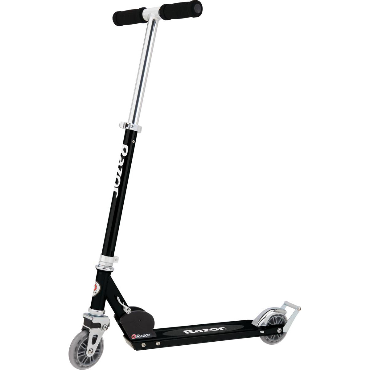 A2 Elite Scooter